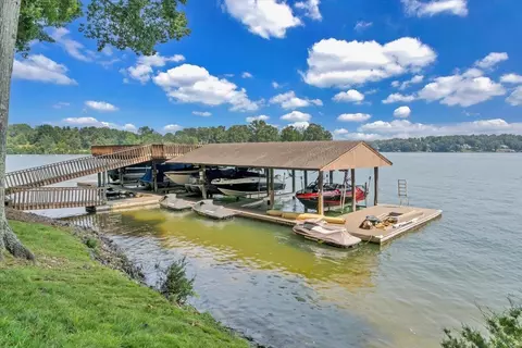 Other - 30 Windlass Pointe Dr, Moneta, VA 24121 photo 5 of 14