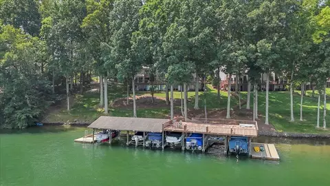 Other - 30 Windlass Pointe Dr, Moneta, VA 24121 photo 13 of 14