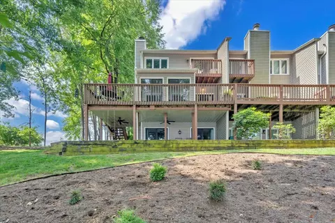 Other - 30 Windlass Pointe Dr, Moneta, VA 24121 photo 4 of 14