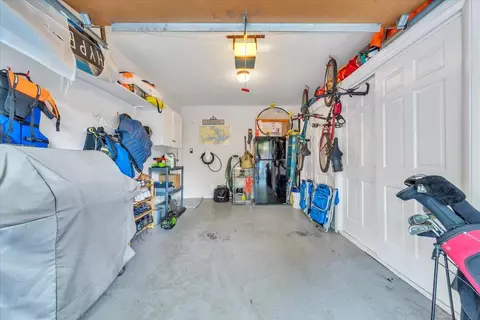 Other - 30 Windlass Pointe Dr, Moneta, VA 24121 photo 6 of 14