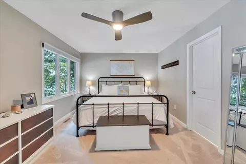 Bedroom - 30 Windlass Pointe Dr, Moneta, VA 24121 photo 3 of 6