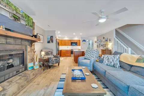 Other - 30 Windlass Pointe Dr, Moneta, VA 24121 photo 1 of 14