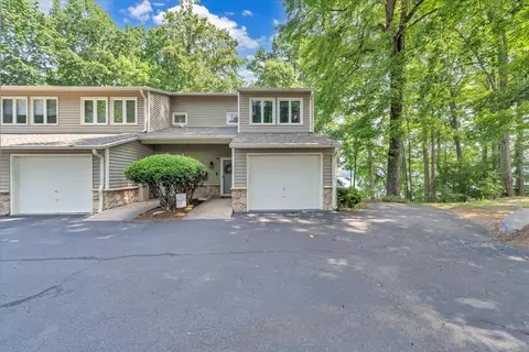 Exterior - 30 Windlass Pointe Dr, Moneta, VA 24121 photo 21 of 26