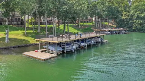 View/Area - 30 Windlass Pointe Dr, Moneta, VA 24121 photo 16 of 16