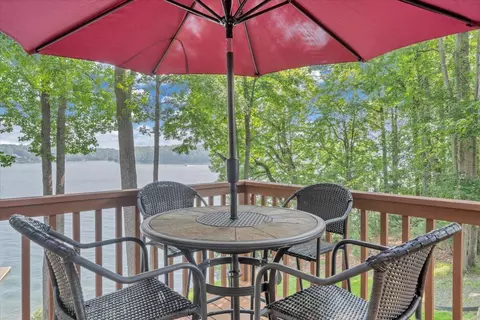 Exterior - 30 Windlass Pointe Dr, Moneta, VA 24121 photo 8 of 26