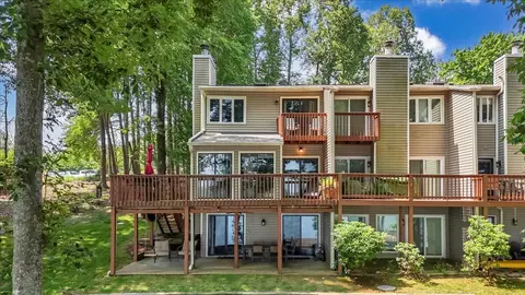Other - 30 Windlass Pointe Dr, Moneta, VA 24121 photo 10 of 14