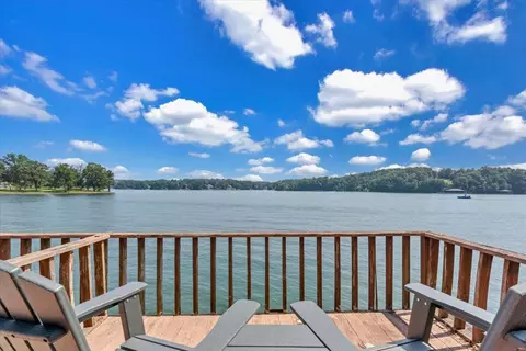 View/Area - 30 Windlass Pointe Dr, Moneta, VA 24121 photo 3 of 16
