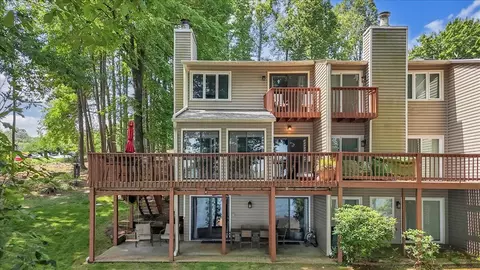 Other - 30 Windlass Pointe Dr, Moneta, VA 24121 photo 9 of 14