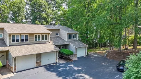 Other - 30 Windlass Pointe Dr, Moneta, VA 24121 photo 11 of 14