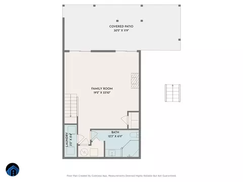 Floorplan - 30 Windlass Pointe Dr, Moneta, VA 24121 photo 12 of 13