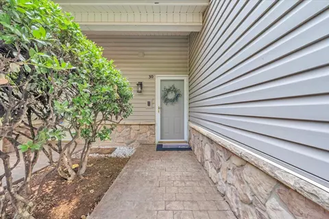 Exterior - 30 Windlass Pointe Dr, Moneta, VA 24121 photo 24 of 26