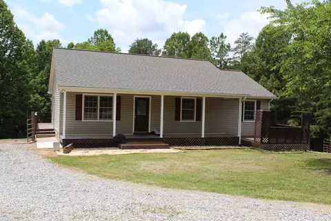 1138 Breezy Ridge Rd, Thaxton, VA 24174