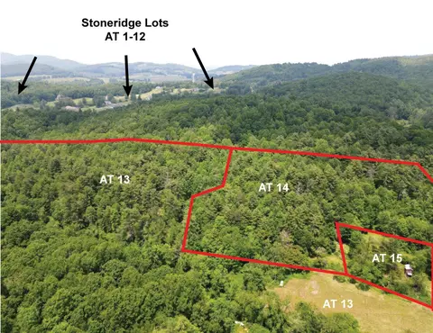 0 Cobble Trl, Bent Mountain, VA 24059 photo 10
