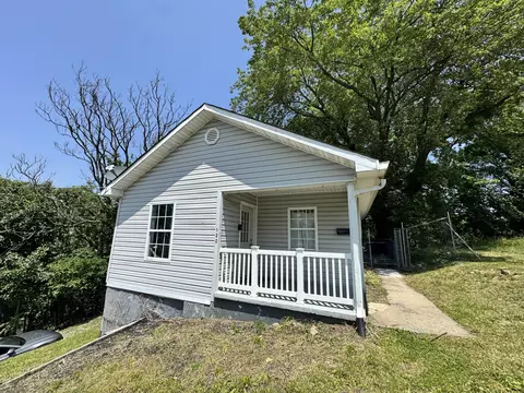 120 10 12 St SE, Roanoke, VA 24013