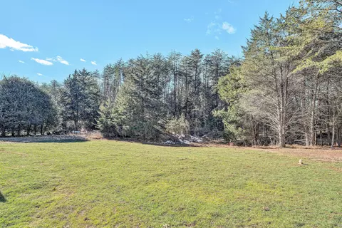 971 Waters Edge Dr, Penhook, VA 24137 photo 24