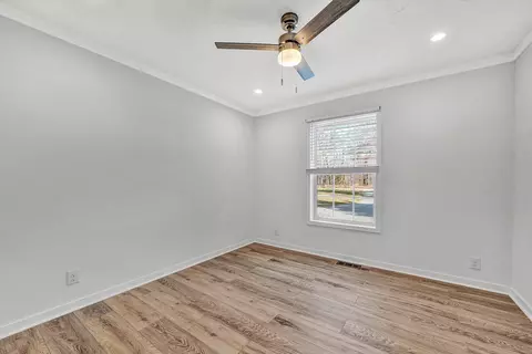 971 Waters Edge Dr, Penhook, VA 24137 photo 16