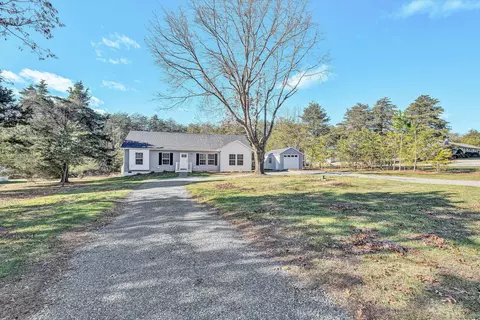 971 Waters Edge Dr, Penhook, VA 24137 photo 4