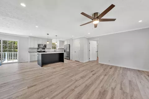 971 Waters Edge Dr, Penhook, VA 24137 photo 5