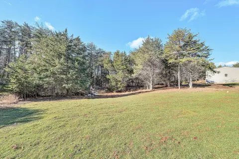 971 Waters Edge Dr, Penhook, VA 24137 photo 26