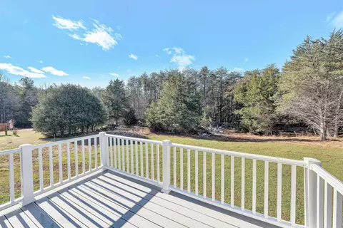 971 Waters Edge Dr, Penhook, VA 24137 photo 22