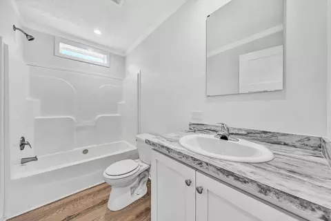 971 Waters Edge Dr, Penhook, VA 24137 photo 18