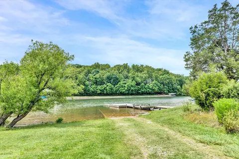 971 Waters Edge Dr, Penhook, VA 24137 photo 30