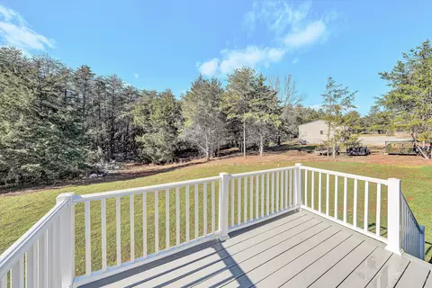 971 Waters Edge Dr, Penhook, VA 24137 photo 21