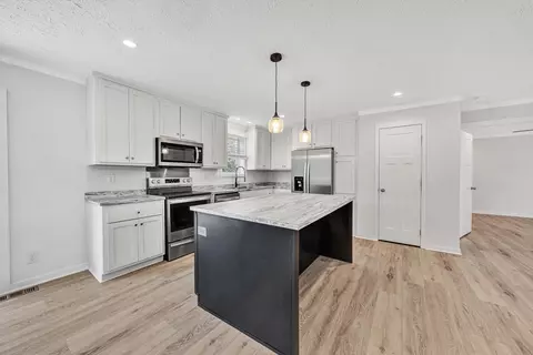 971 Waters Edge Dr, Penhook, VA 24137 photo 8