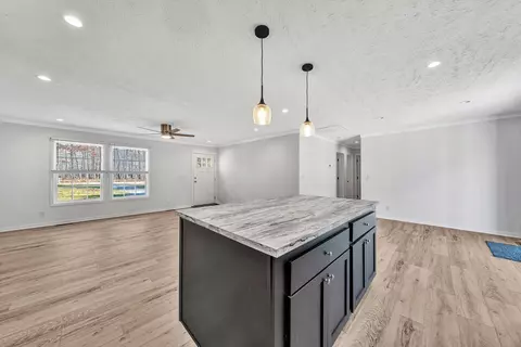971 Waters Edge Dr, Penhook, VA 24137 photo 10