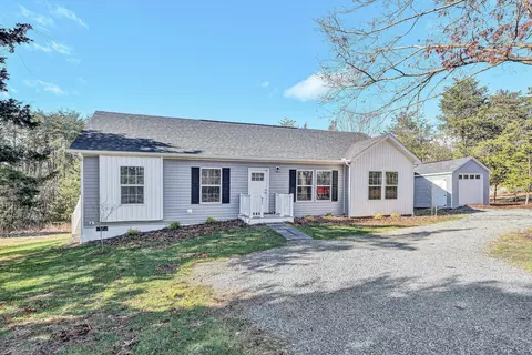 971 Waters Edge Dr, Penhook, VA 24137 photo 3