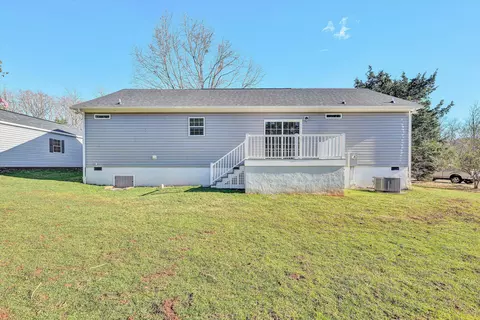 971 Waters Edge Dr, Penhook, VA 24137 photo 25