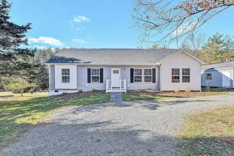 971 Waters Edge Dr, Penhook, VA 24137 photo 2