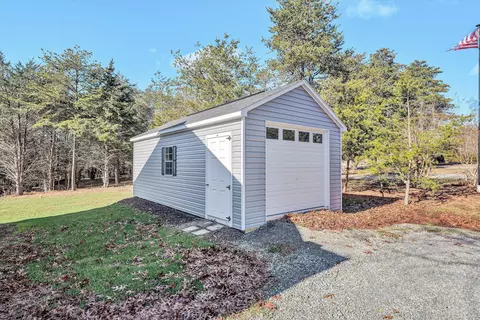971 Waters Edge Dr, Penhook, VA 24137 photo 23