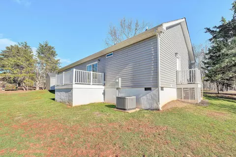 971 Waters Edge Dr, Penhook, VA 24137 photo 27
