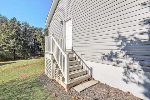 971 Waters Edge Dr, Penhook, VA 24137 photo 28