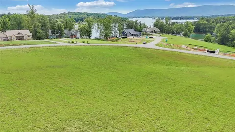 lot44 Congressional Way, Union Hall, VA 24176