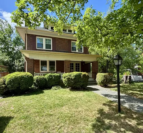 2322 Avenel Ave SW, Roanoke, VA 24015