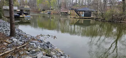 lot31 35 Lakeland Pine Dr, Moneta, VA 24121