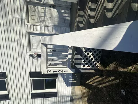 2119 Staunton Ave NW, Roanoke, VA 24017
