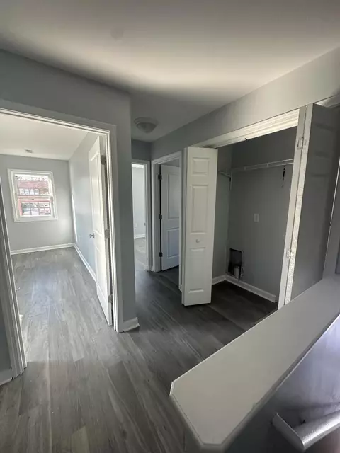 Entry Way - 1626 9th St SE, Roanoke, VA 24013 photo 2 of 2