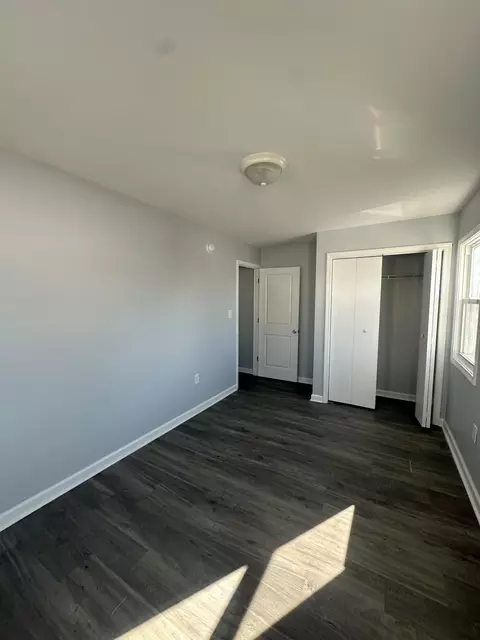 Bedroom - 1626 9th St SE, Roanoke, VA 24013 photo 2 of 3