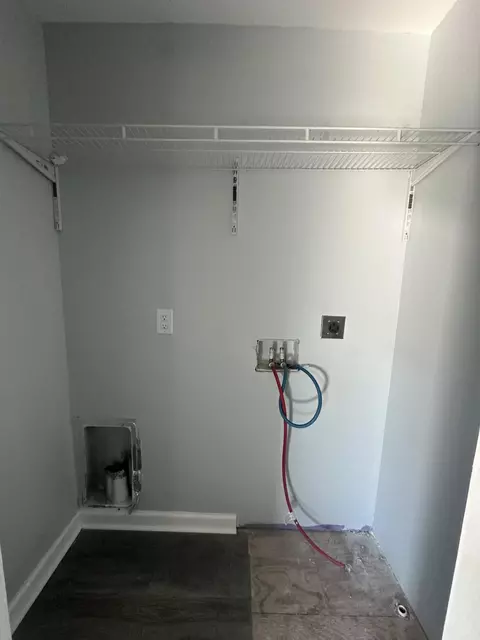 Other - 1626 9th St SE, Roanoke, VA 24013 photo 2 of 2