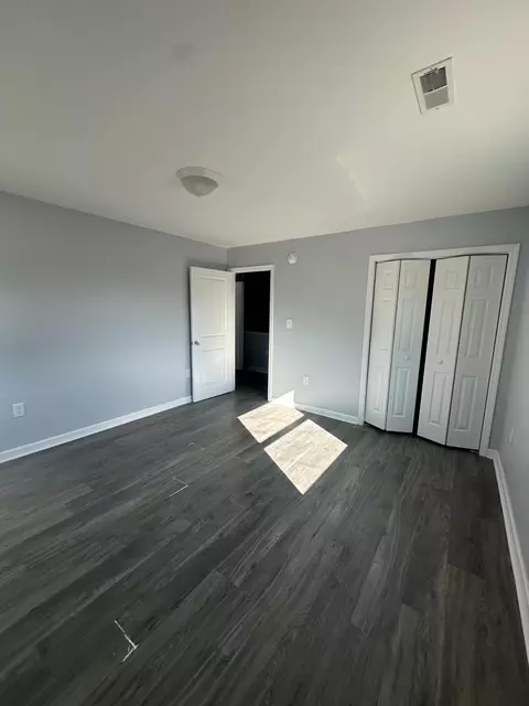 Bedroom - 1626 9th St SE, Roanoke, VA 24013 photo 1 of 3