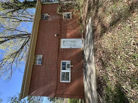 1701 Mayfield Dr, Vinton, VA 24179