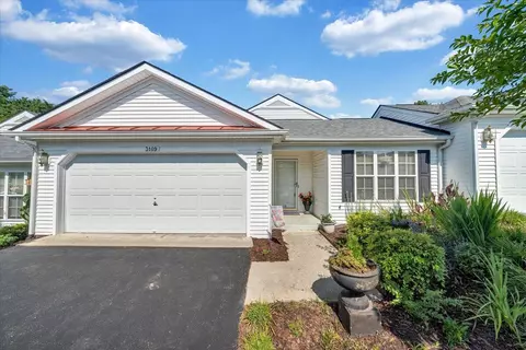 3109 Winterberry Sq, Roanoke, VA 24018