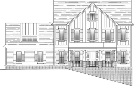 7441 Willow Leaf Cir, Roanoke, VA 24018