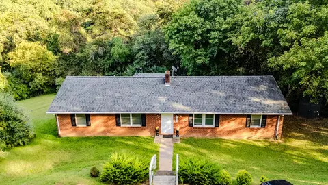 1083 Sams Way #2, Goodview, VA 24095