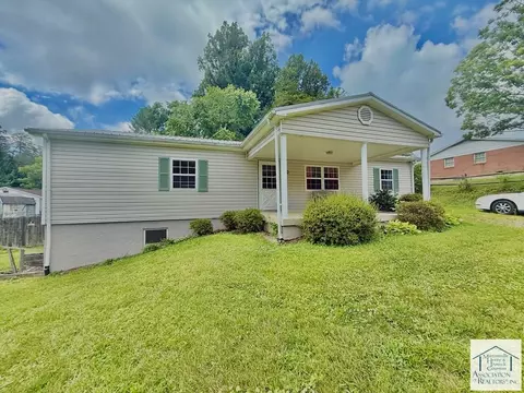 200 Vernon Ln, Axton, VA 24054 photo 31