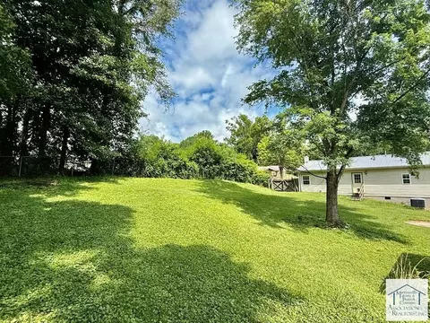 200 Vernon Ln, Axton, VA 24054 photo 36