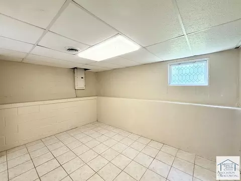 200 Vernon Ln, Axton, VA 24054 photo 26